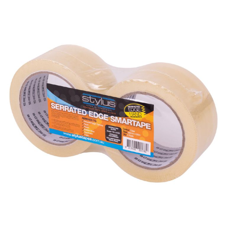 smartape-serrated-edge-stylus-tapes-international